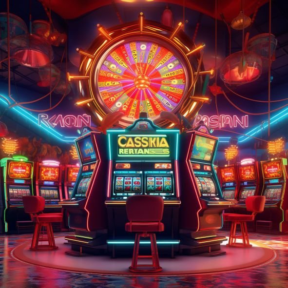 bdok33